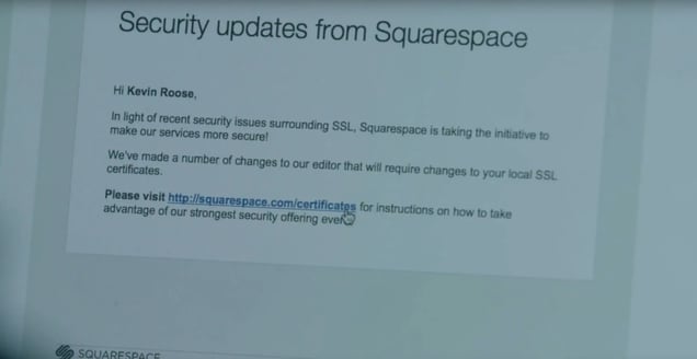 Screenshot_2_25_16__10_59_AM